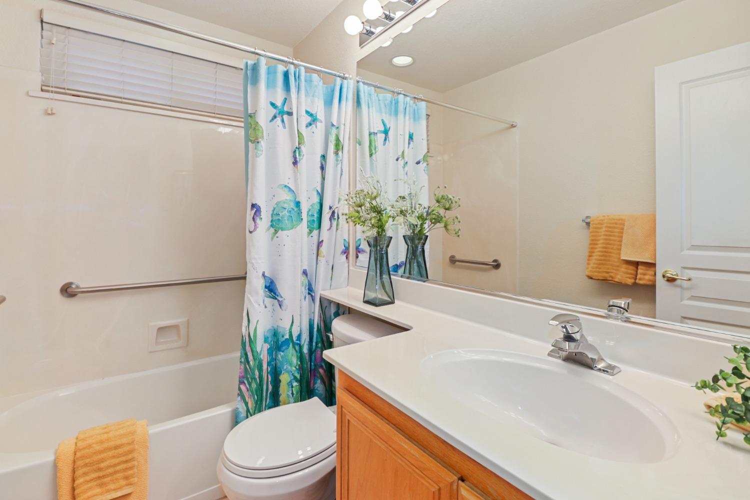 Detail Gallery Image 20 of 45 For 452 Luster Place, Folsom,  CA 95630 - 2 Beds | 2 Baths