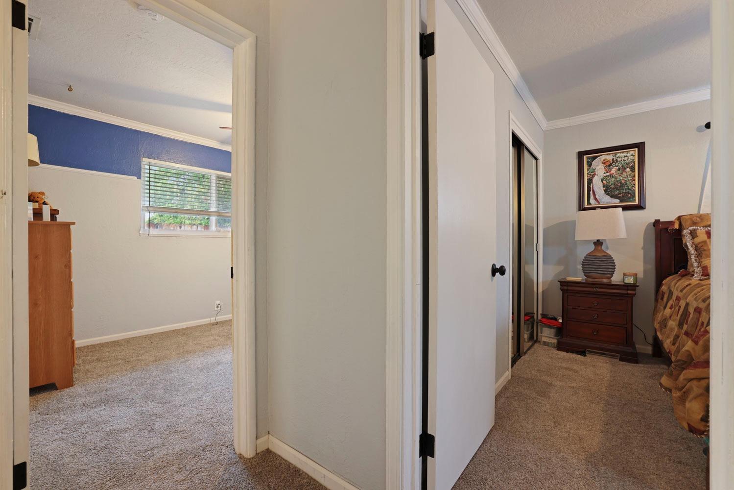 Detail Gallery Image 16 of 52 For 424 Morada Ln, Stockton,  CA 95210 - 3 Beds | 2 Baths