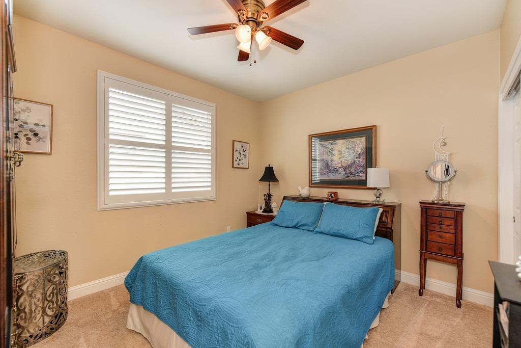 Detail Gallery Image 25 of 53 For 2417 Rockbrook Ln, Manteca,  CA 95336 - 2 Beds | 2 Baths