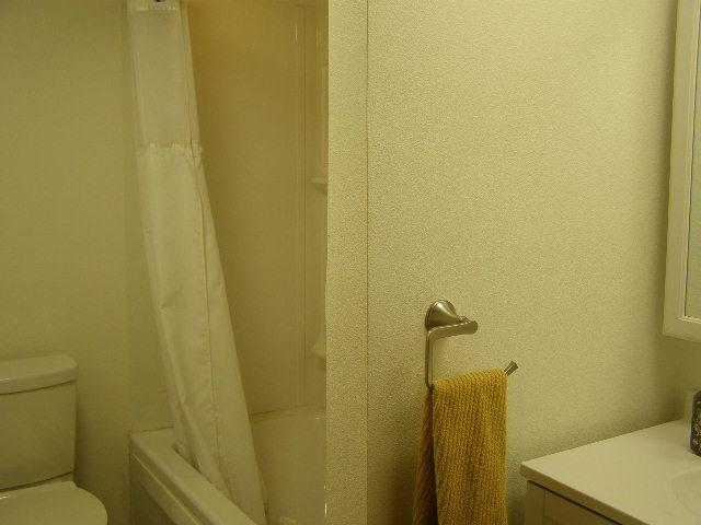 Detail Gallery Image 12 of 27 For 4219 E 6th St, Stockton,  CA 95215 - 2 Beds | 2 Baths
