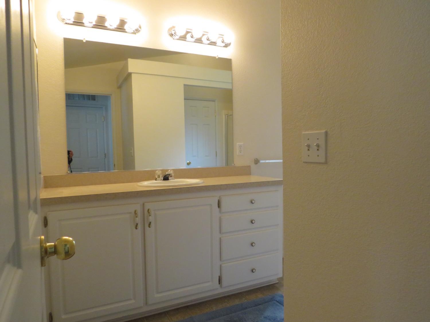 Detail Gallery Image 25 of 53 For 450 Gladycon Rd 116, Colfax,  CA 95713 - 3 Beds | 2 Baths