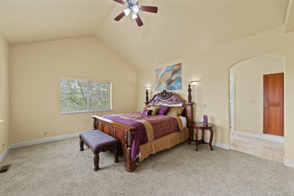 Detail Gallery Image 30 of 53 For 14800 Gamble Ct, Rough And Ready,  CA 95975 - 3 Beds | 2/1 Baths