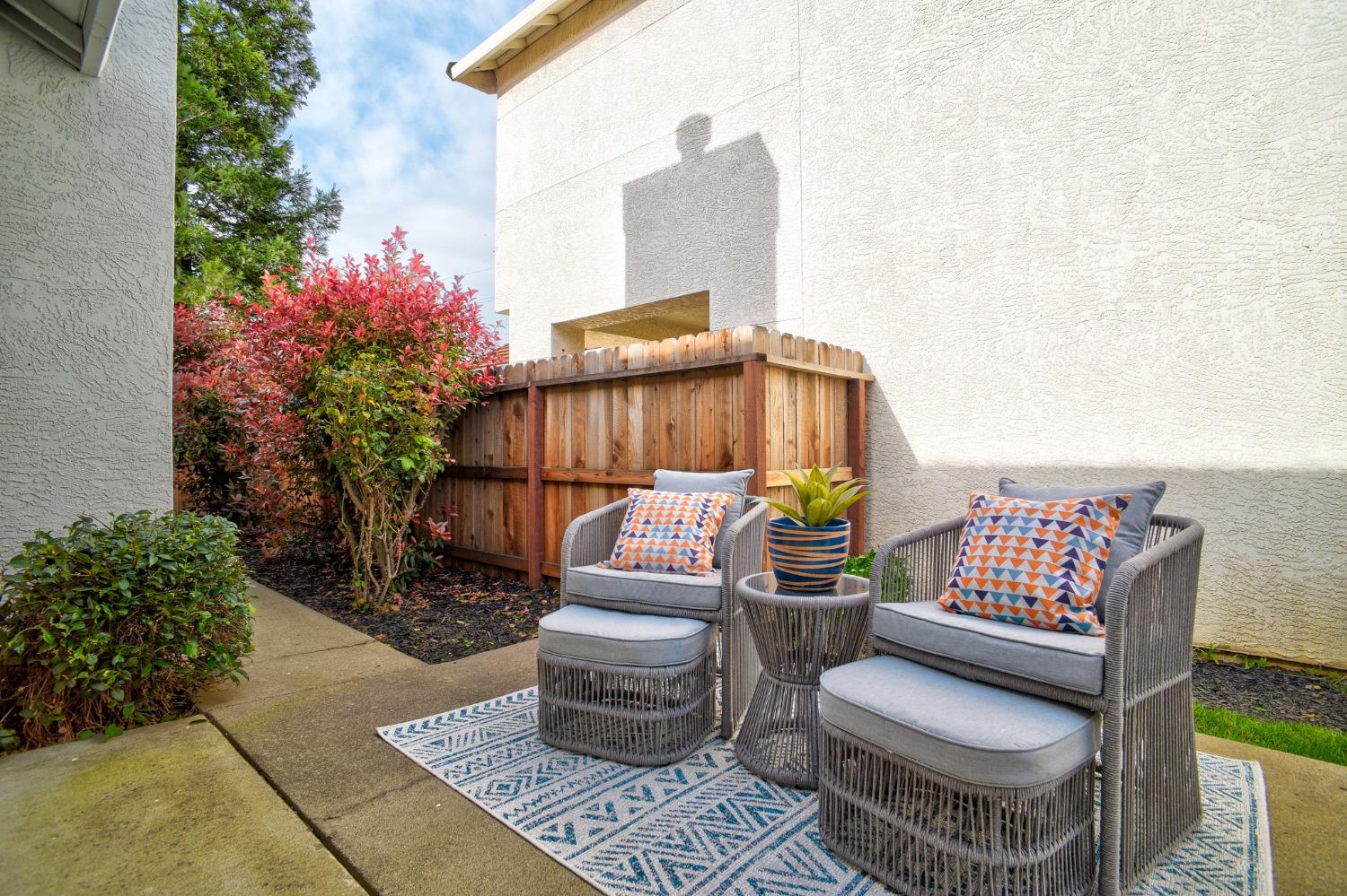 Detail Gallery Image 21 of 40 For 9284 Boscastle Way, Sacramento,  CA 95829 - 3 Beds | 2 Baths
