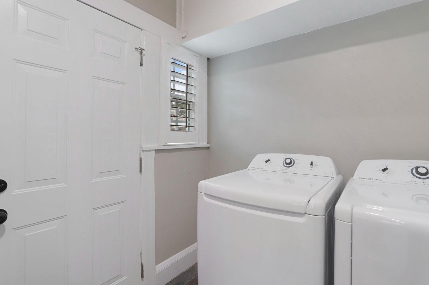 Detail Gallery Image 24 of 39 For 719 S Regent St, Stockton,  CA 95204 - 2 Beds | 1 Baths
