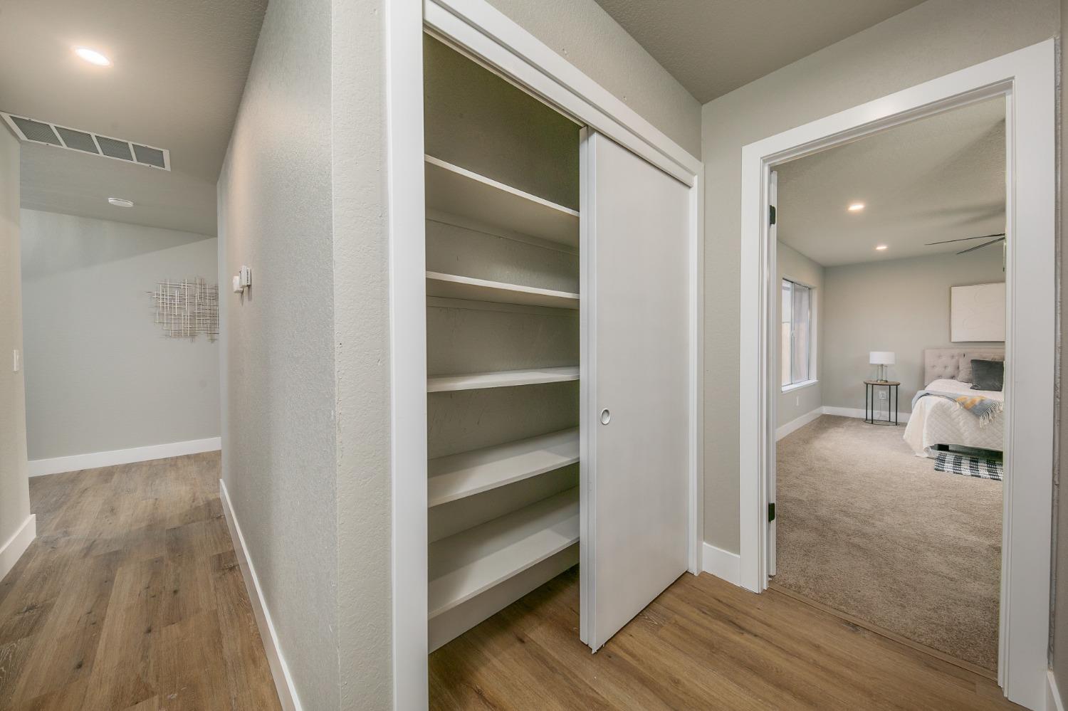 Detail Gallery Image 31 of 53 For 9125 Sandringham Ct, Stockton,  CA 95209 - 3 Beds | 2 Baths