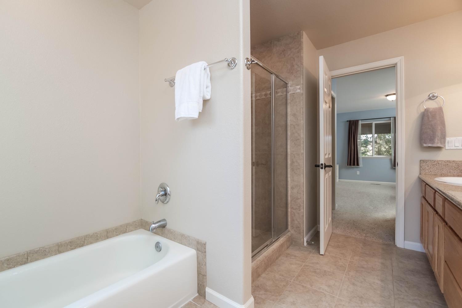 Detail Gallery Image 14 of 40 For 5637 Daisy Cir, Pollock Pines,  CA 95726 - 3 Beds | 2/1 Baths