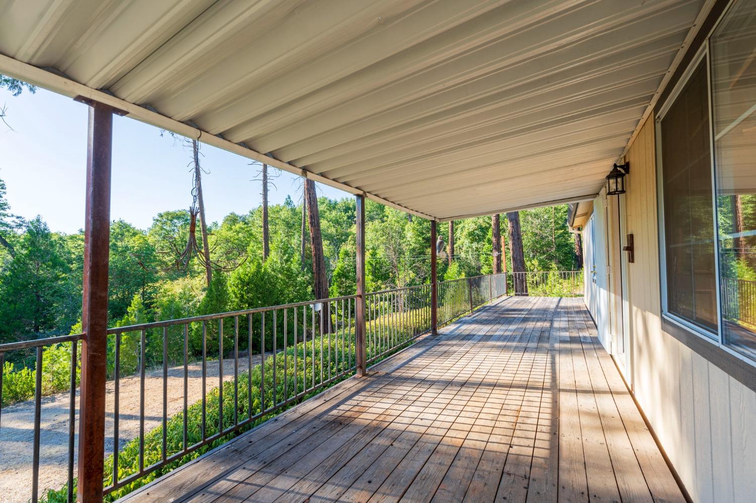 Detail Gallery Image 38 of 48 For 15576 Maple Springs Trl, Dobbins,  CA 95935 - 3 Beds | 2 Baths