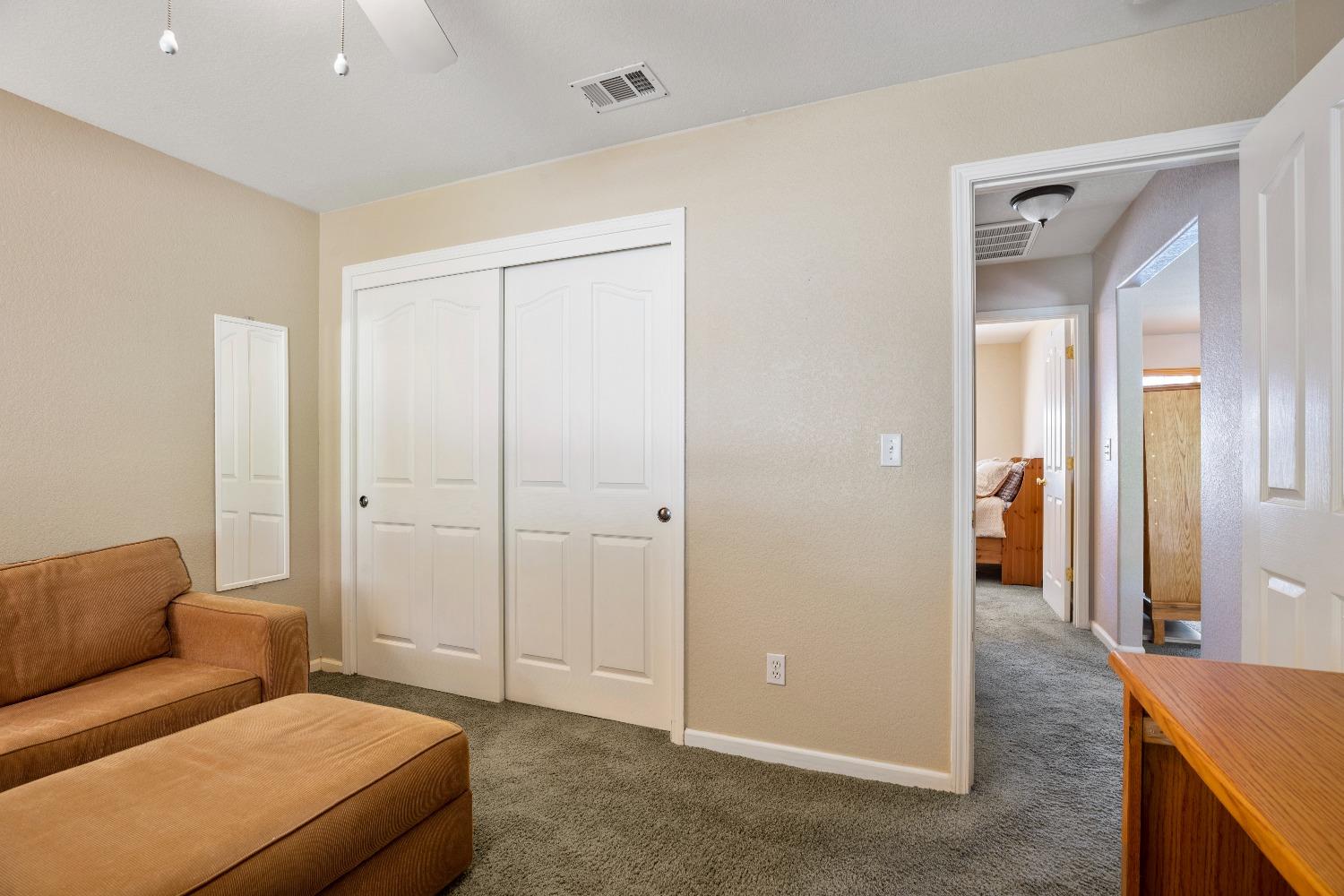 Detail Gallery Image 19 of 33 For 3177 Quail Hill Rd, Copperopolis,  CA 95228 - 3 Beds | 2 Baths