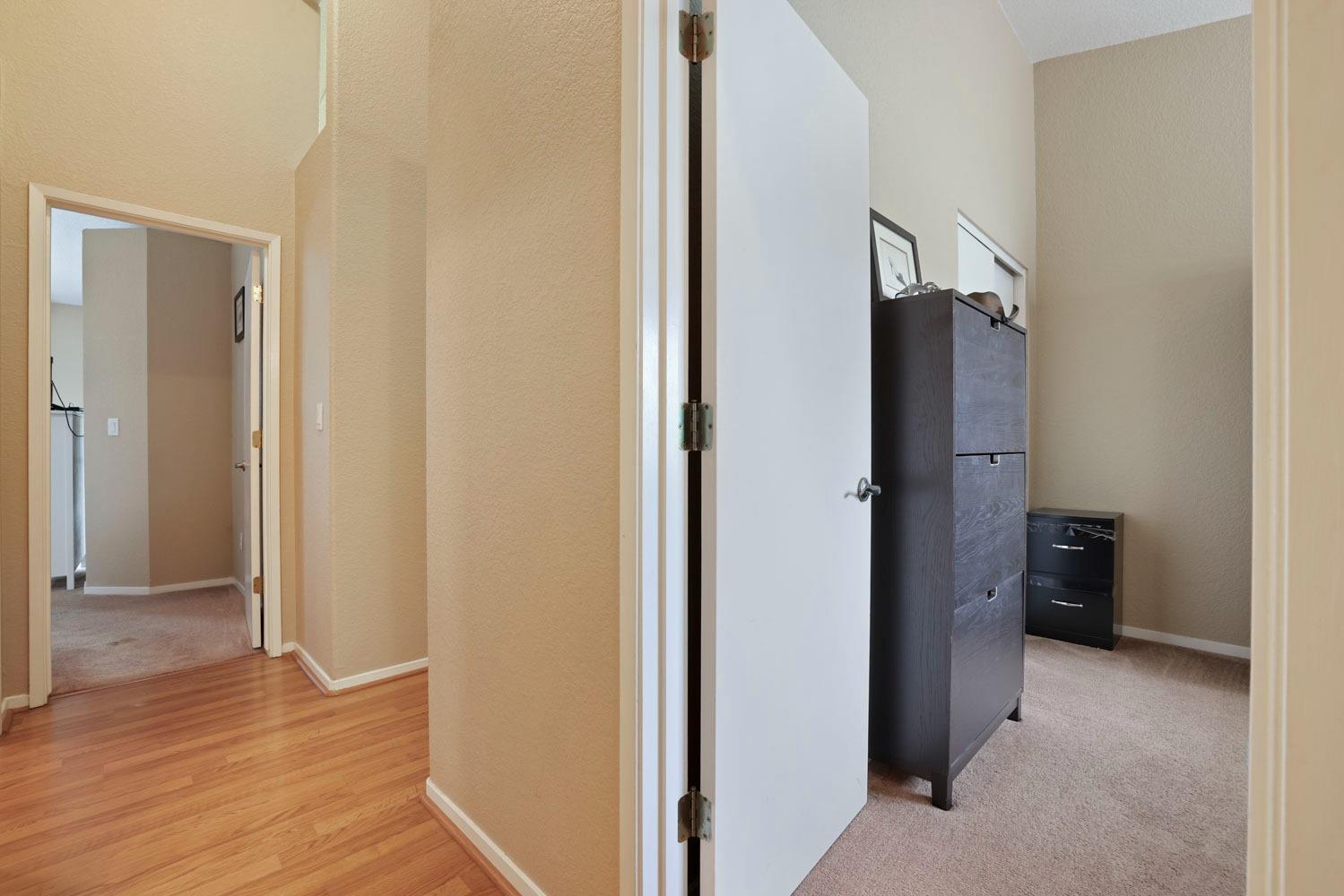 Detail Gallery Image 30 of 35 For 4105 Grosvenor Ln, Salida,  CA 95368 - 3 Beds | 2 Baths