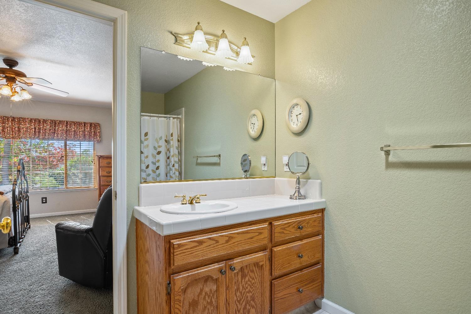Detail Gallery Image 16 of 33 For 3177 Quail Hill Rd, Copperopolis,  CA 95228 - 3 Beds | 2 Baths