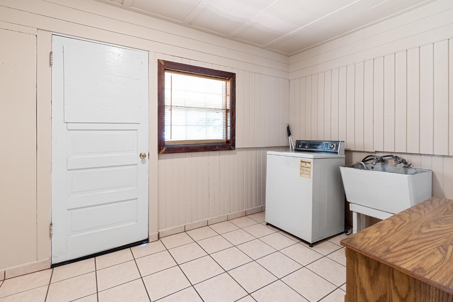 Detail Gallery Image 20 of 25 For 1526 C St, Livingston,  CA 95334 - 2 Beds | 1 Baths