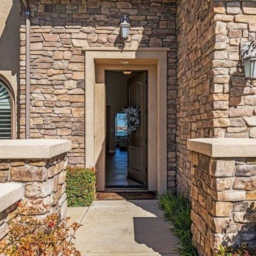 Detail Gallery Image 8 of 33 For 3977 Castellina Way, Manteca,  CA 95337 - 4 Beds | 2/1 Baths