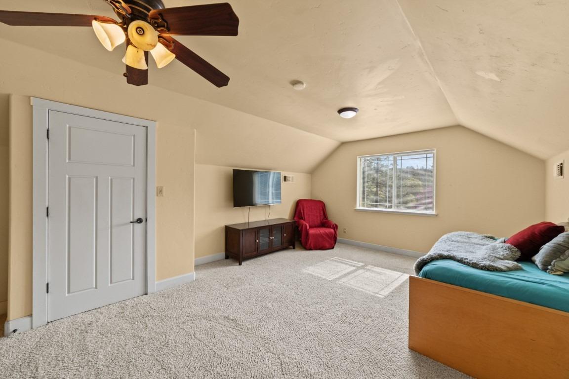 Detail Gallery Image 37 of 53 For 14800 Gamble Ct, Rough And Ready,  CA 95975 - 3 Beds | 2/1 Baths