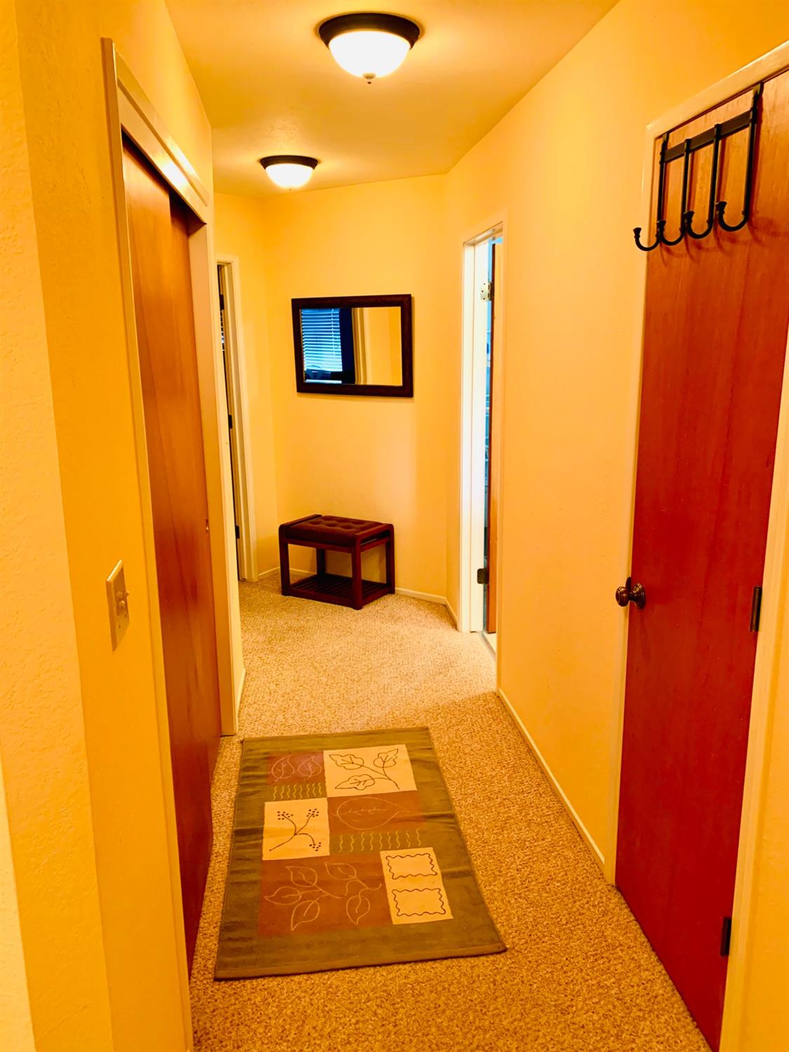 Detail Gallery Image 31 of 44 For 65 Poker Flat Rd, Copperopolis,  CA 95228 - 2 Beds | 2 Baths