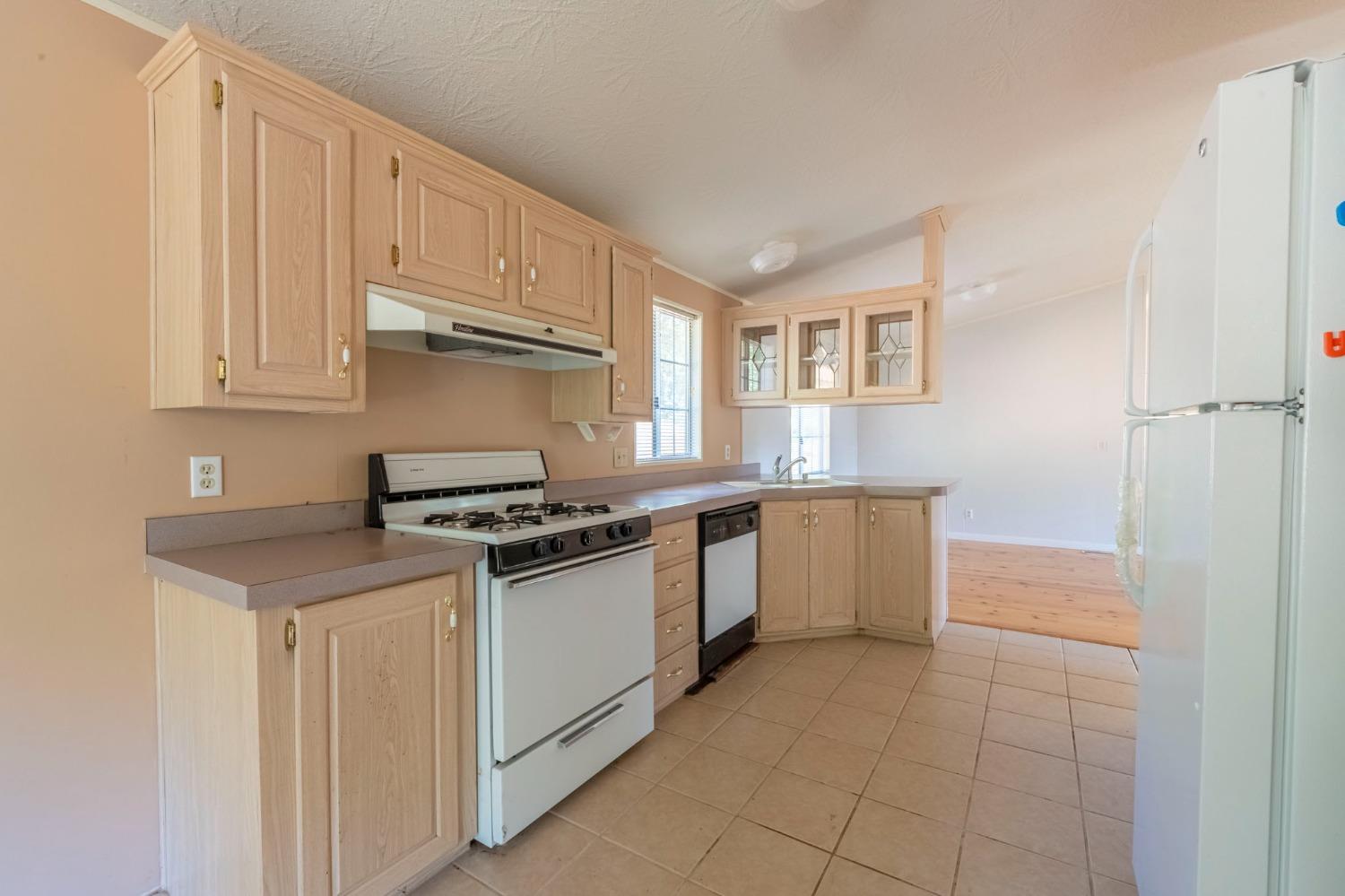 Detail Gallery Image 17 of 48 For 15576 Maple Springs Trl, Dobbins,  CA 95935 - 3 Beds | 2 Baths