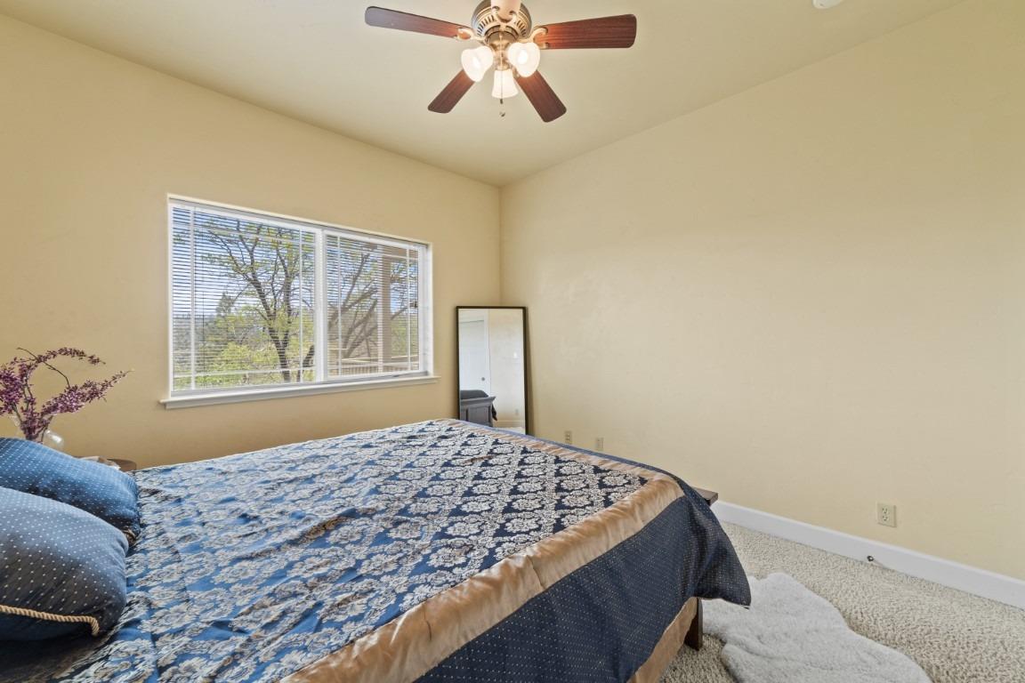 Detail Gallery Image 29 of 53 For 14800 Gamble Ct, Rough And Ready,  CA 95975 - 3 Beds | 2/1 Baths