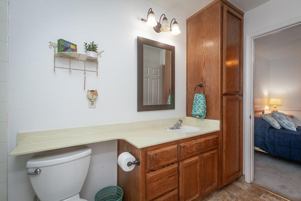 Detail Gallery Image 37 of 54 For 5815 Morgan Pl #11,  Stockton,  CA 95219 - 2 Beds | 2 Baths
