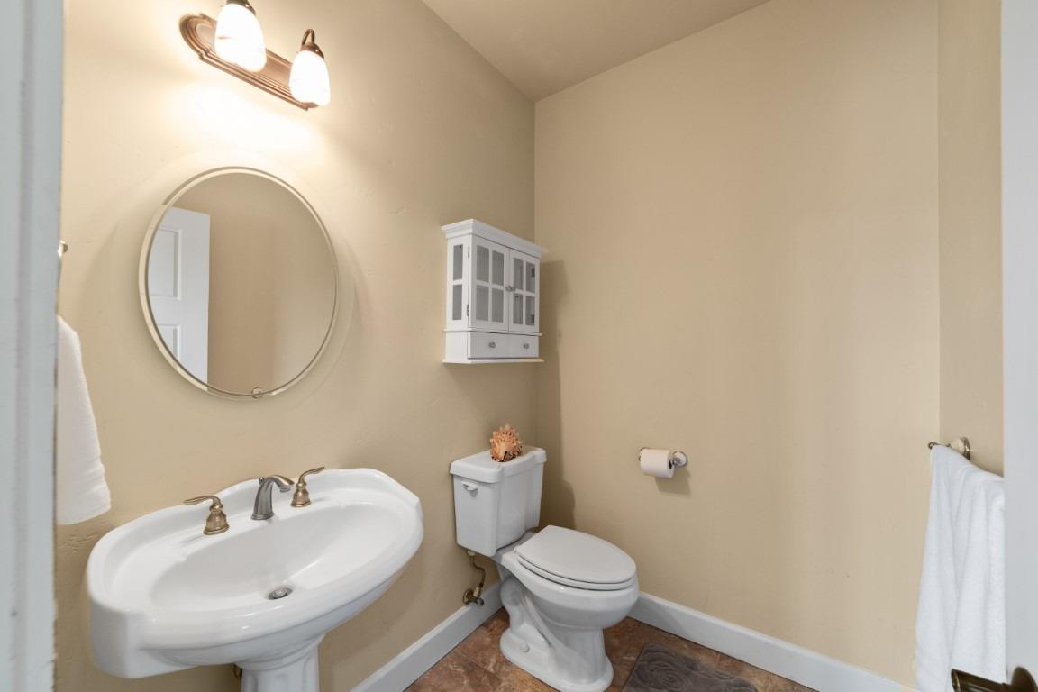 Detail Gallery Image 23 of 53 For 14800 Gamble Ct, Rough And Ready,  CA 95975 - 3 Beds | 2/1 Baths