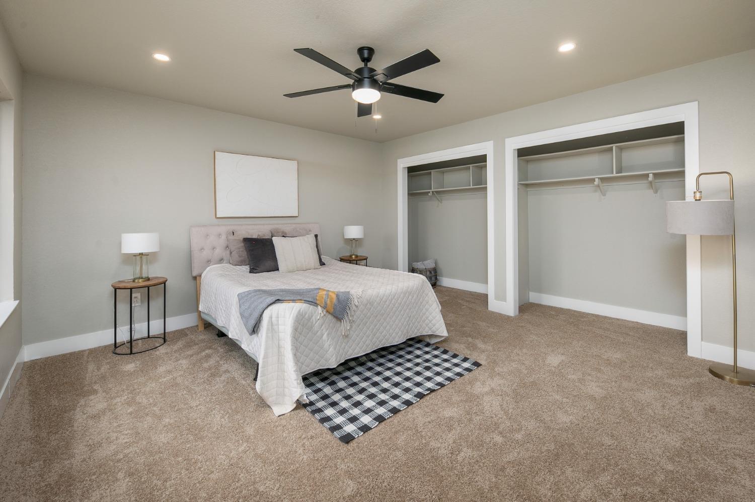 Detail Gallery Image 36 of 53 For 9125 Sandringham Ct, Stockton,  CA 95209 - 3 Beds | 2 Baths