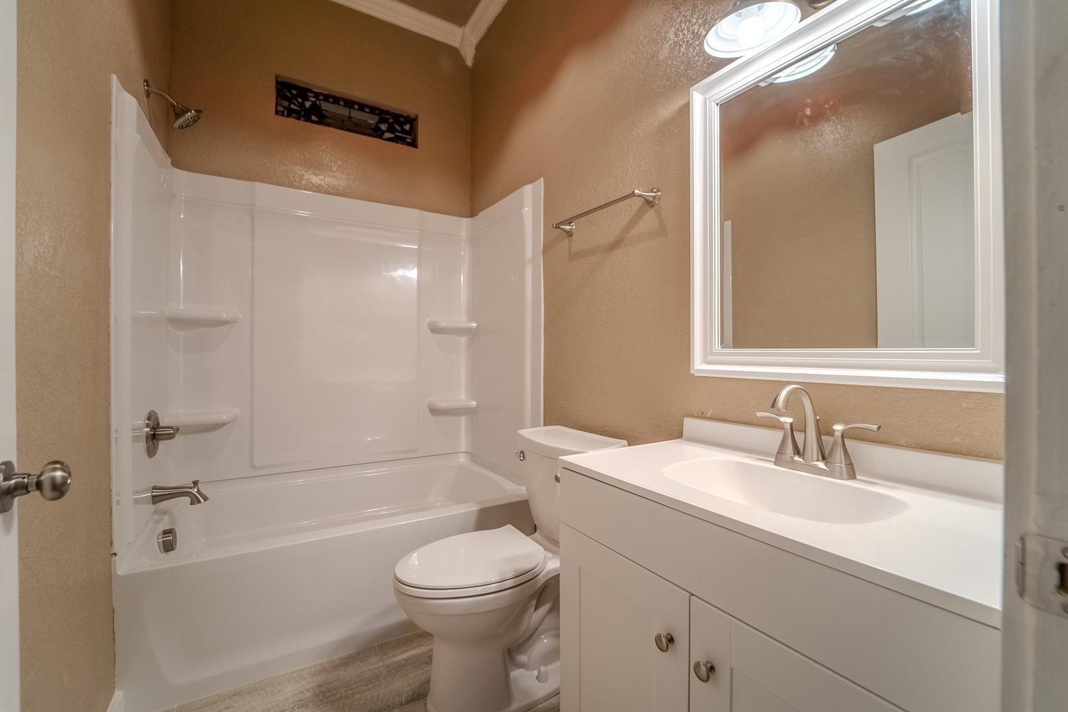 Detail Gallery Image 7 of 24 For 625 H St, Marysville,  CA 95901 - 3 Beds | 2 Baths