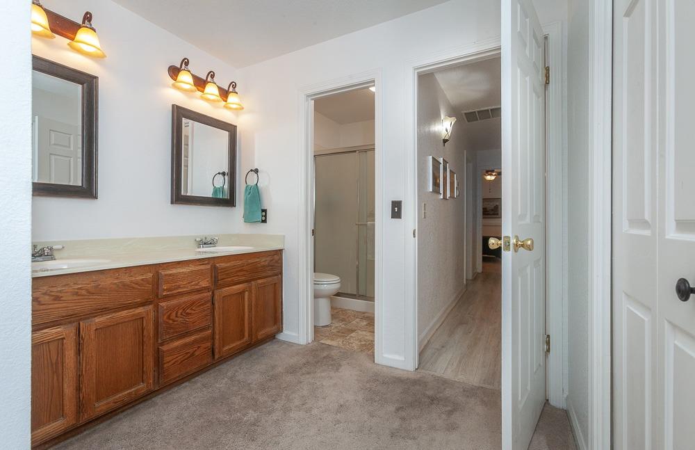 Detail Gallery Image 31 of 54 For 5815 Morgan Pl #11,  Stockton,  CA 95219 - 2 Beds | 2 Baths