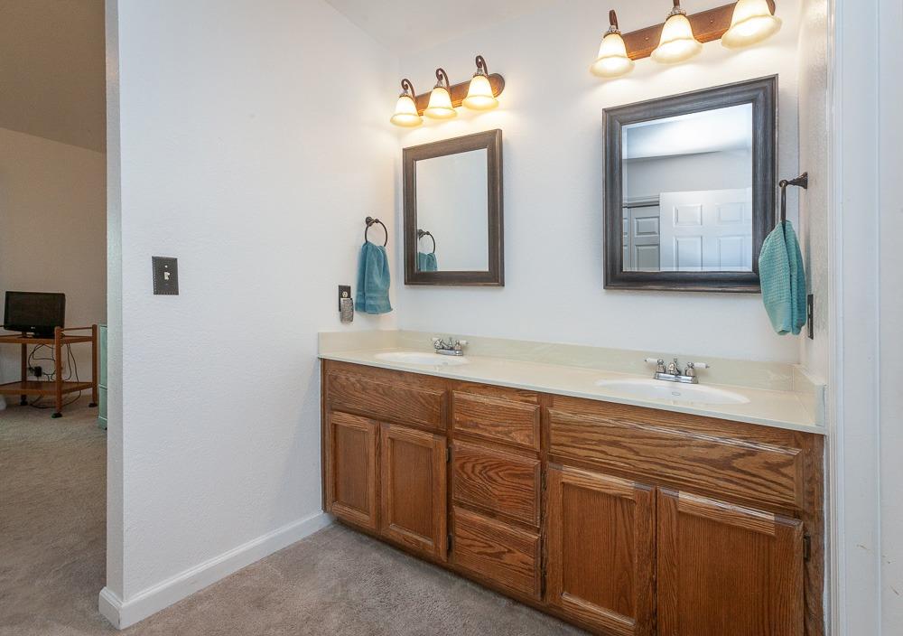 Detail Gallery Image 30 of 54 For 5815 Morgan Pl #11,  Stockton,  CA 95219 - 2 Beds | 2 Baths