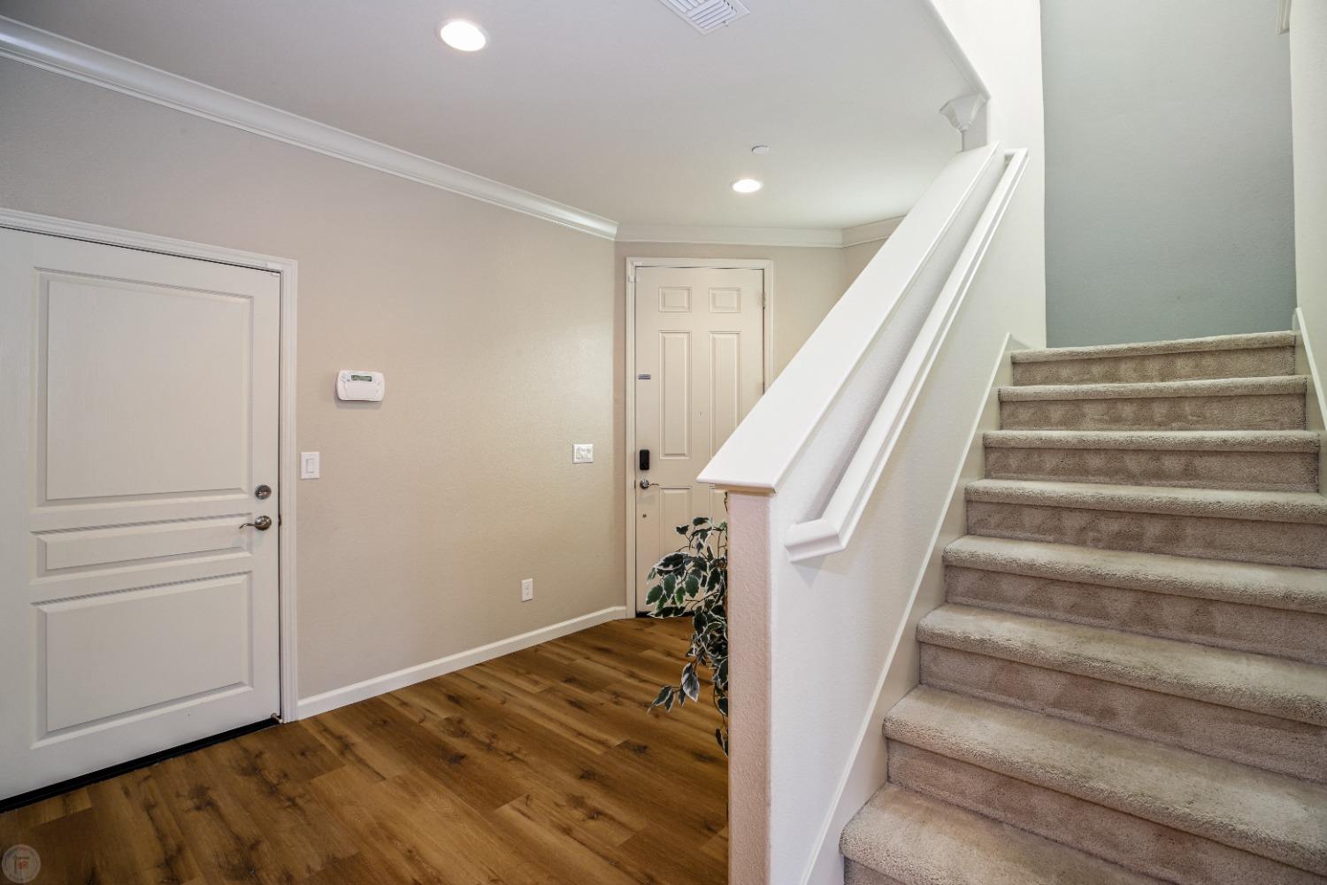 Detail Gallery Image 20 of 37 For 1624 Union Ln, Tracy,  CA 95377 - 3 Beds | 2/1 Baths