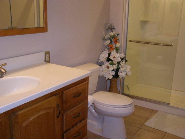 Detail Gallery Image 14 of 27 For 4219 E 6th St, Stockton,  CA 95215 - 2 Beds | 2 Baths
