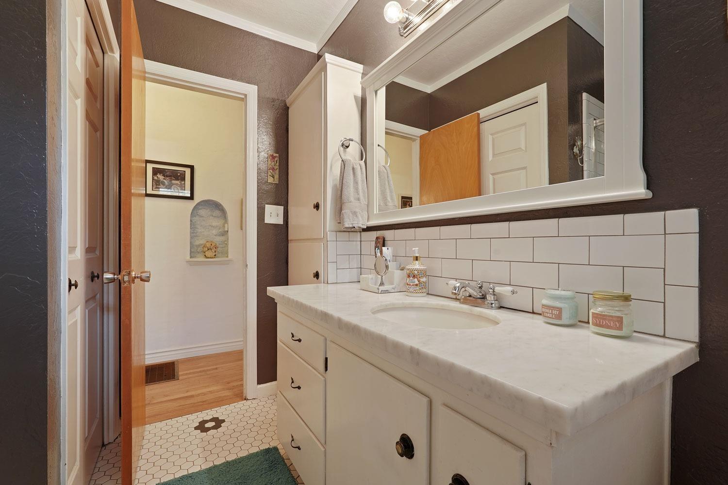 Detail Gallery Image 26 of 46 For 1017 S Pleasant, Lodi,  CA 95240 - 2 Beds | 1 Baths