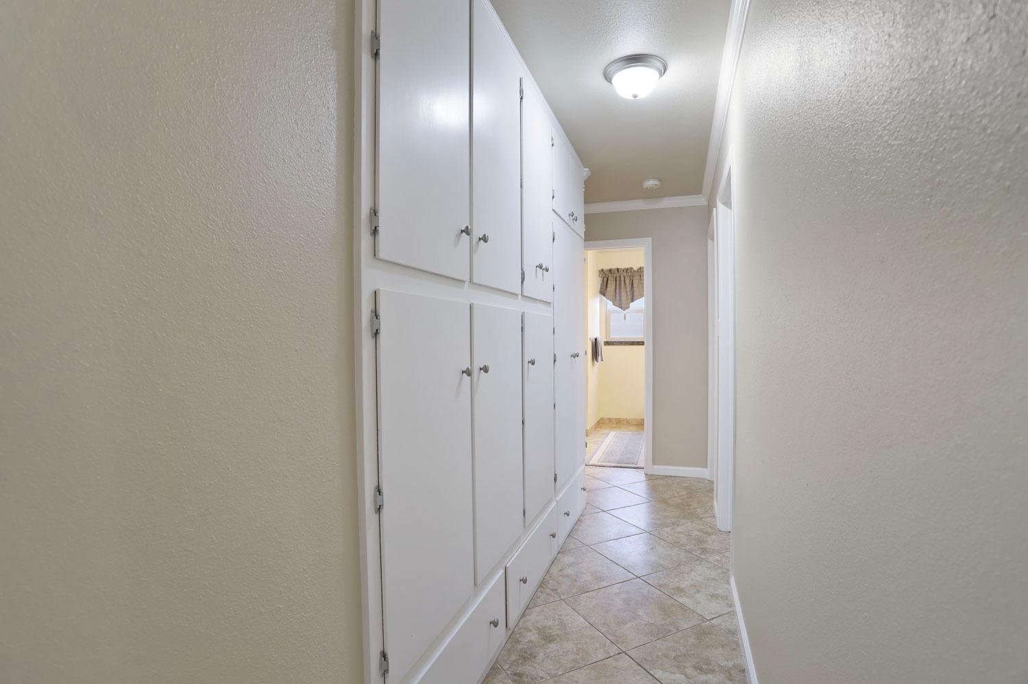 Detail Gallery Image 27 of 46 For 1160 Devine Dr, Lodi,  CA 95240 - 3 Beds | 2 Baths