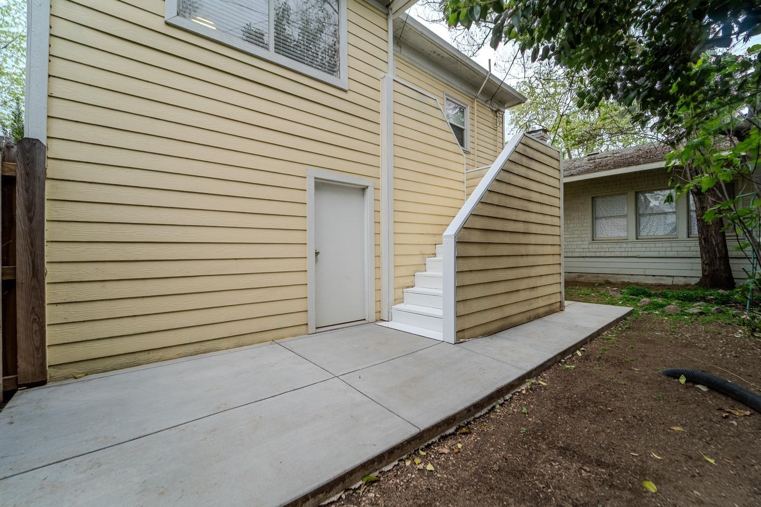 Detail Gallery Image 19 of 24 For 625 H St, Marysville,  CA 95901 - 3 Beds | 2 Baths