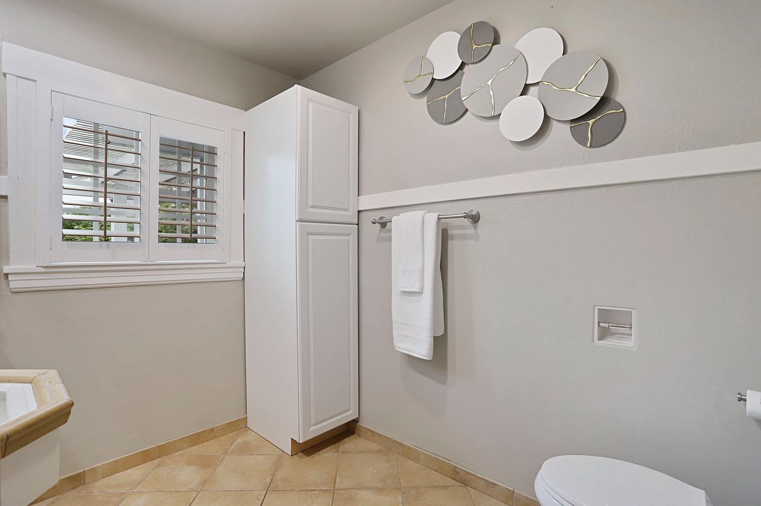 Detail Gallery Image 31 of 39 For 719 S Regent St, Stockton,  CA 95204 - 2 Beds | 1 Baths