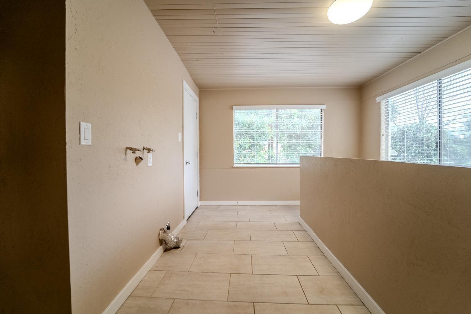 Detail Gallery Image 15 of 24 For 625 H St, Marysville,  CA 95901 - 3 Beds | 2 Baths