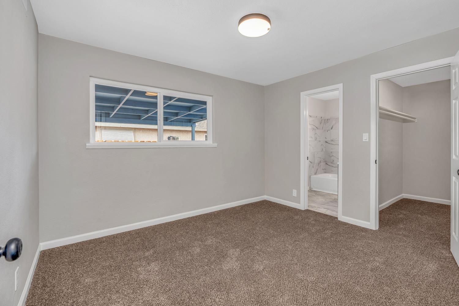 Detail Gallery Image 17 of 30 For 1100 S Rose St, Turlock,  CA 95380 - 3 Beds | 2 Baths