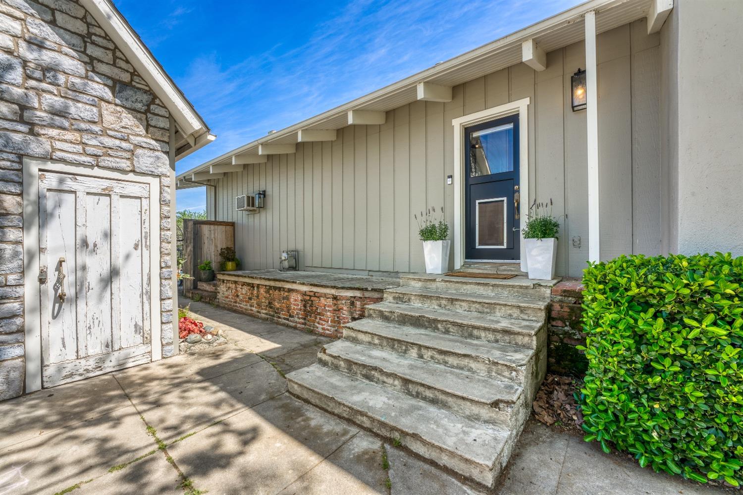 Detail Gallery Image 51 of 85 For 8661 S Butte Rd, Sutter,  CA 95982 - 3 Beds | 2 Baths