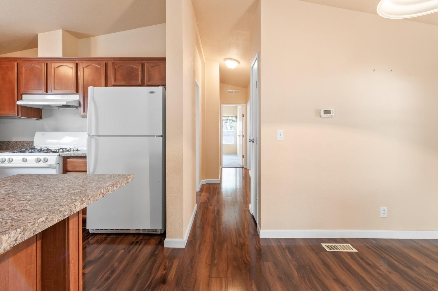 Detail Gallery Image 20 of 22 For 250 E Las Palmas Ave 27, Patterson,  CA 95363 - 2 Beds | 2 Baths
