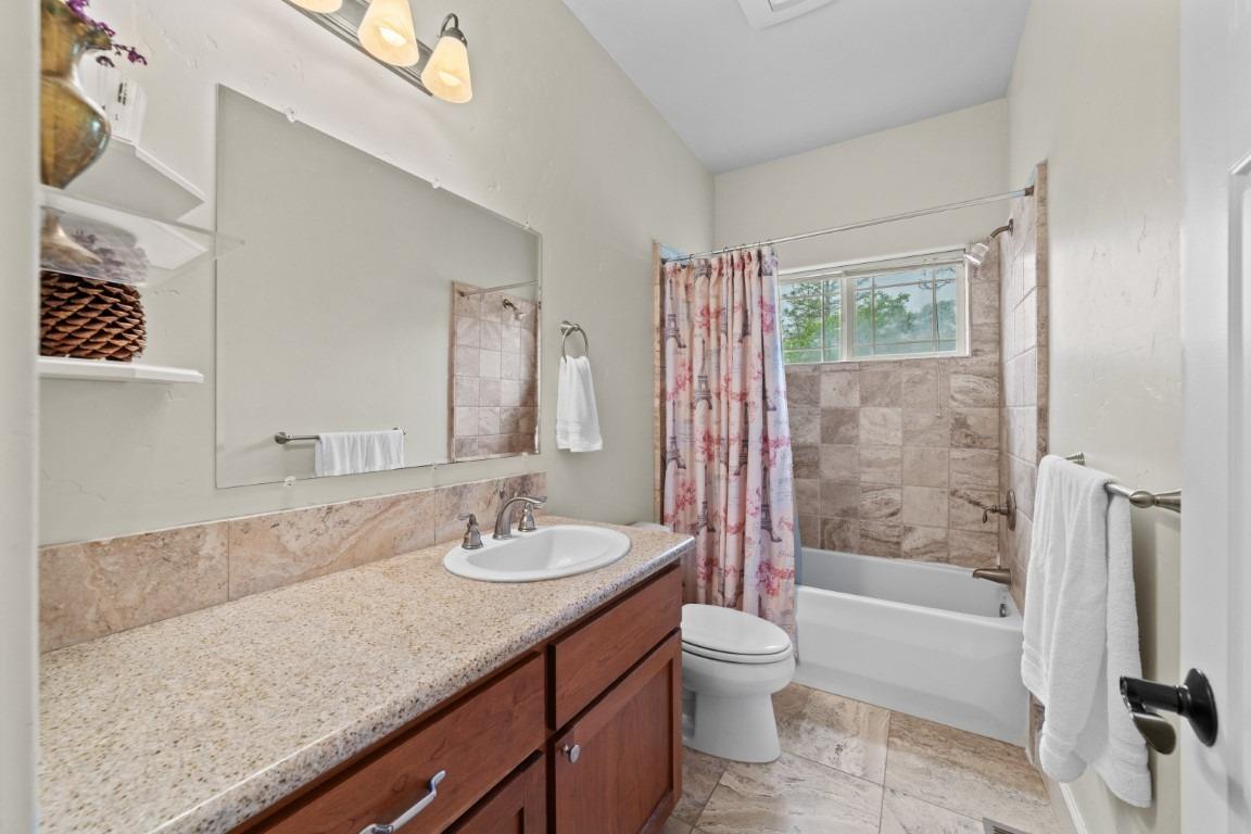 Detail Gallery Image 27 of 53 For 14800 Gamble Ct, Rough And Ready,  CA 95975 - 3 Beds | 2/1 Baths