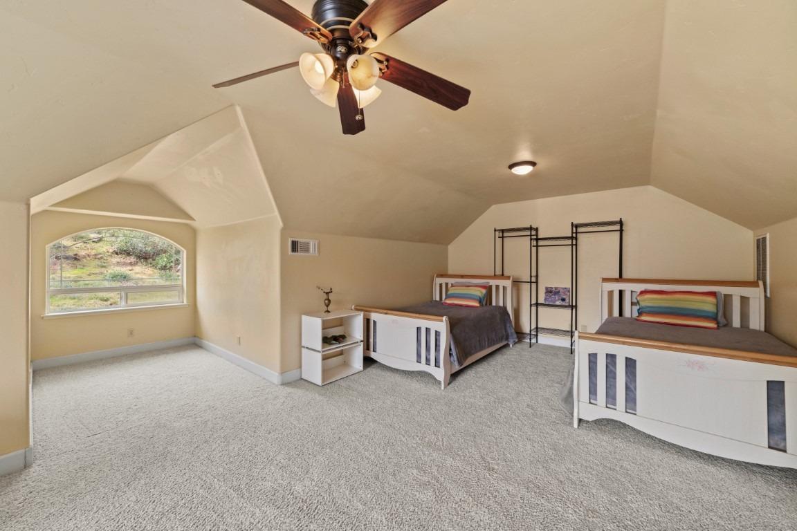 Detail Gallery Image 39 of 53 For 14800 Gamble Ct, Rough And Ready,  CA 95975 - 3 Beds | 2/1 Baths