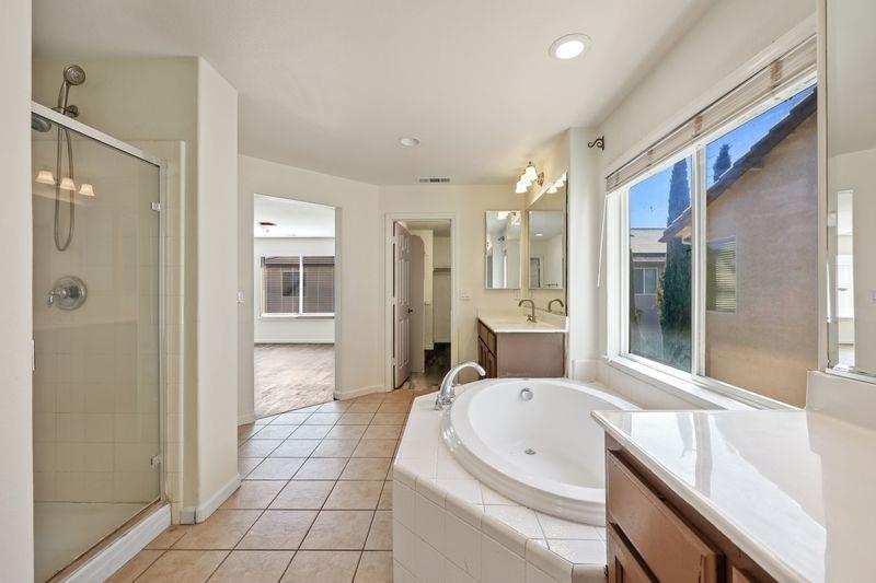Detail Gallery Image 23 of 33 For 1442 Steel Creek Dr, Patterson,  CA 95363 - 3 Beds | 2/1 Baths