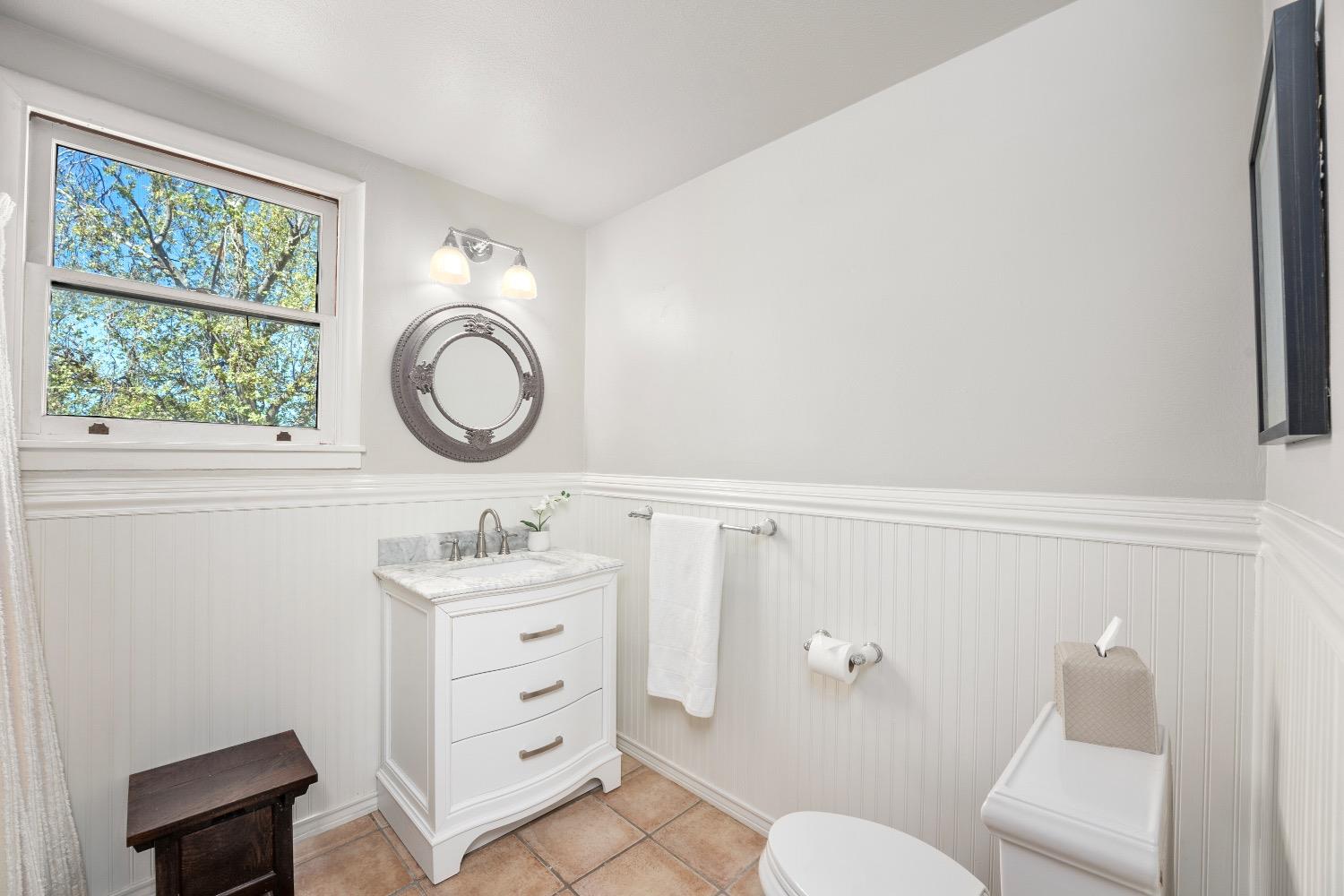 Detail Gallery Image 26 of 85 For 8661 S Butte Rd, Sutter,  CA 95982 - 3 Beds | 2 Baths