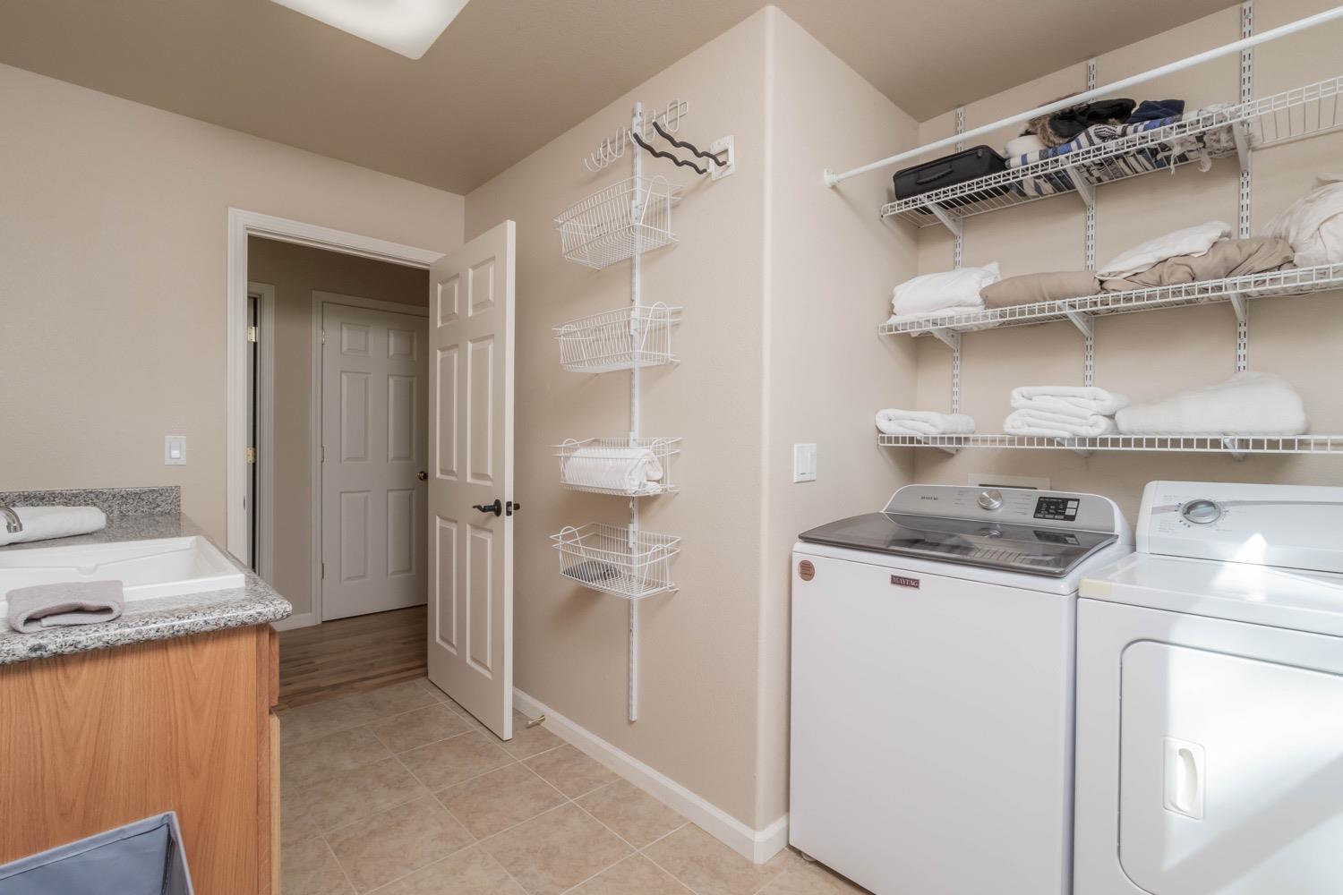 Detail Gallery Image 11 of 40 For 5637 Daisy Cir, Pollock Pines,  CA 95726 - 3 Beds | 2/1 Baths