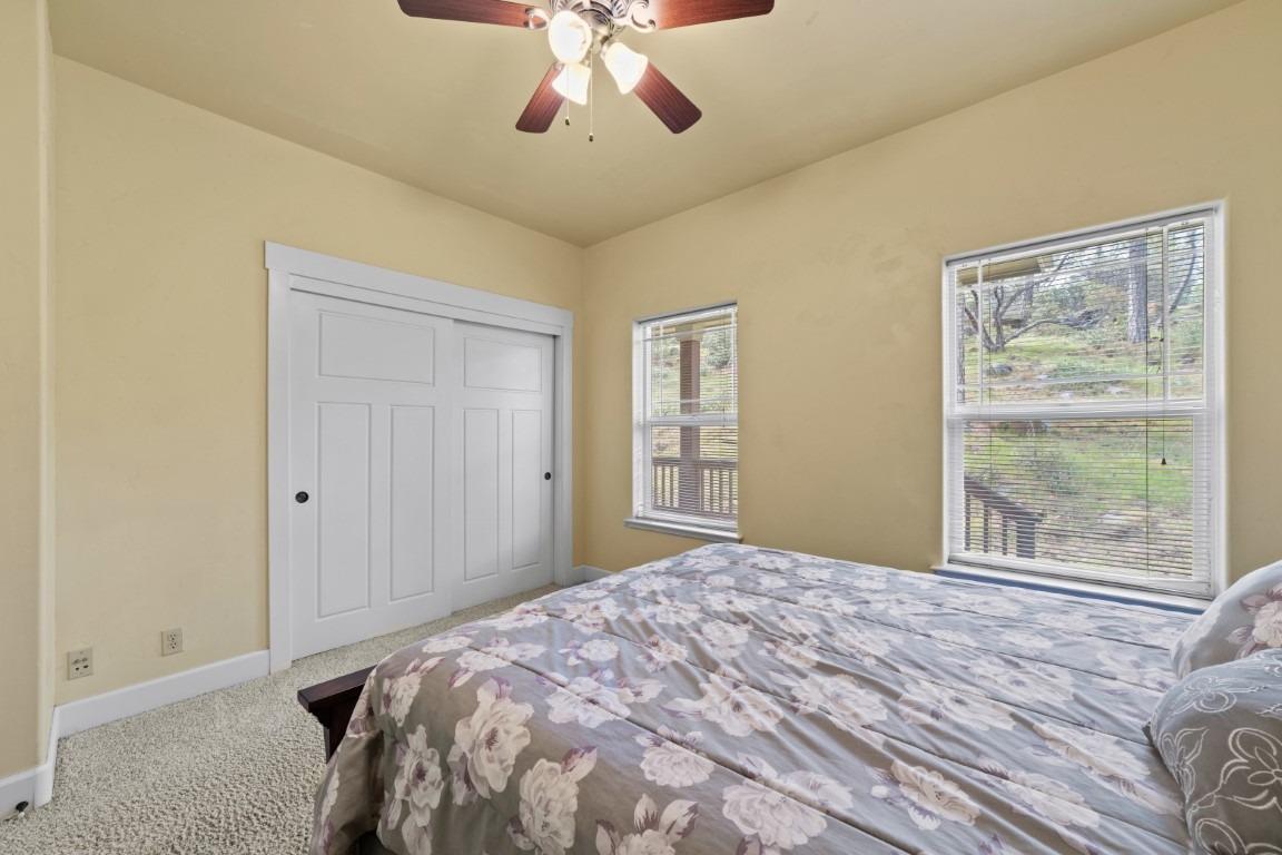 Detail Gallery Image 26 of 53 For 14800 Gamble Ct, Rough And Ready,  CA 95975 - 3 Beds | 2/1 Baths
