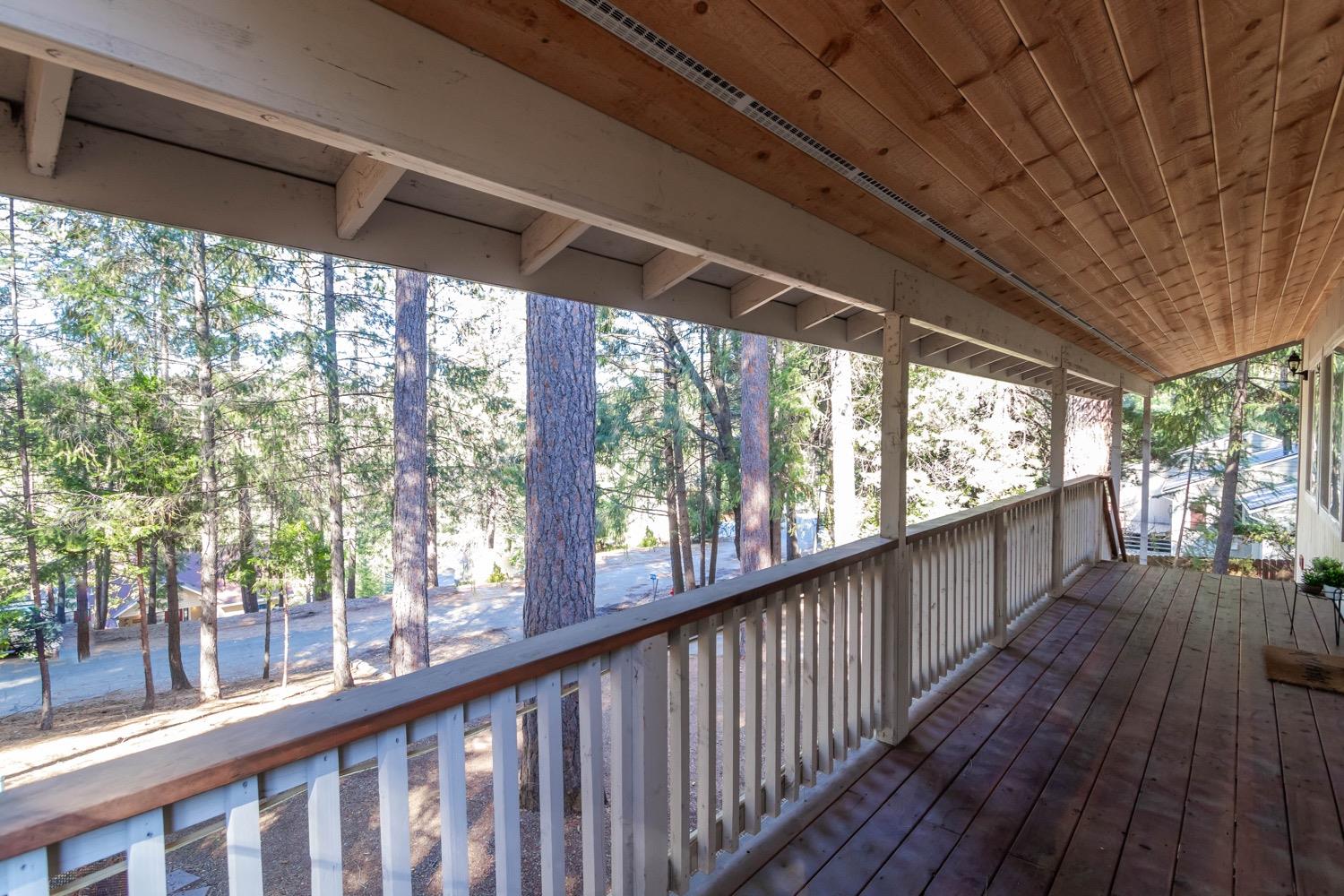 Detail Gallery Image 25 of 40 For 5637 Daisy Cir, Pollock Pines,  CA 95726 - 3 Beds | 2/1 Baths