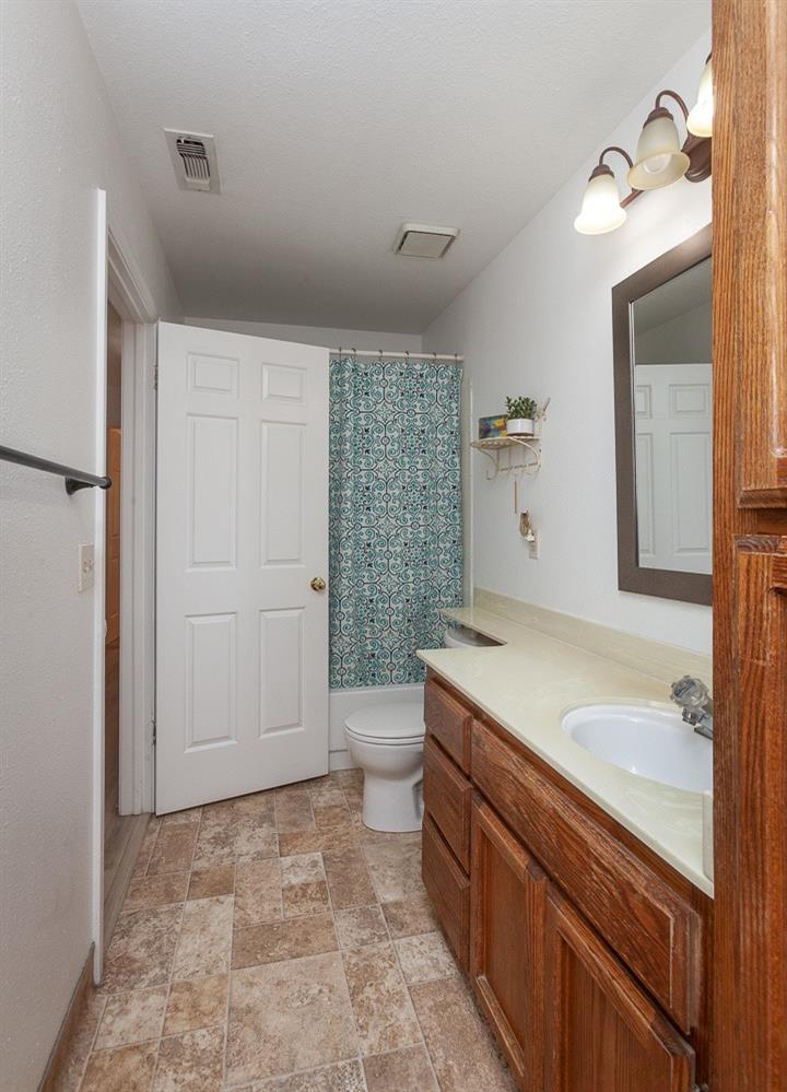Detail Gallery Image 36 of 54 For 5815 Morgan Pl #11,  Stockton,  CA 95219 - 2 Beds | 2 Baths