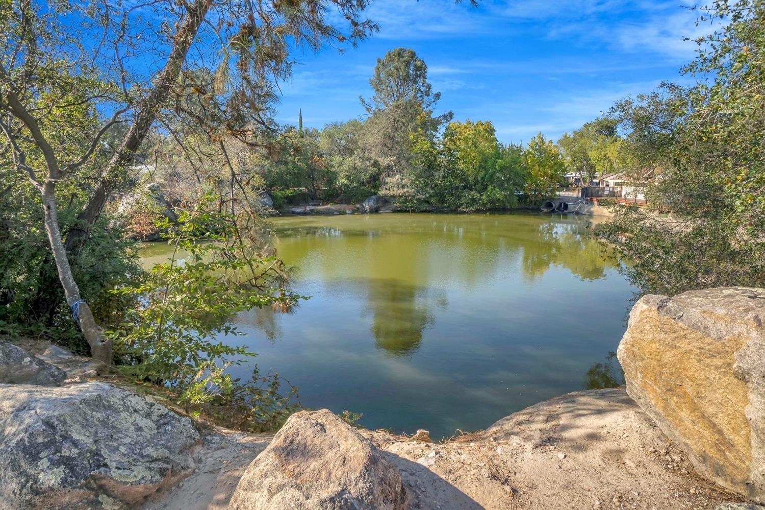 Detail Gallery Image 26 of 26 For 4319 Oakwood St 20, Rocklin,  CA 95677 - 2 Beds | 2 Baths