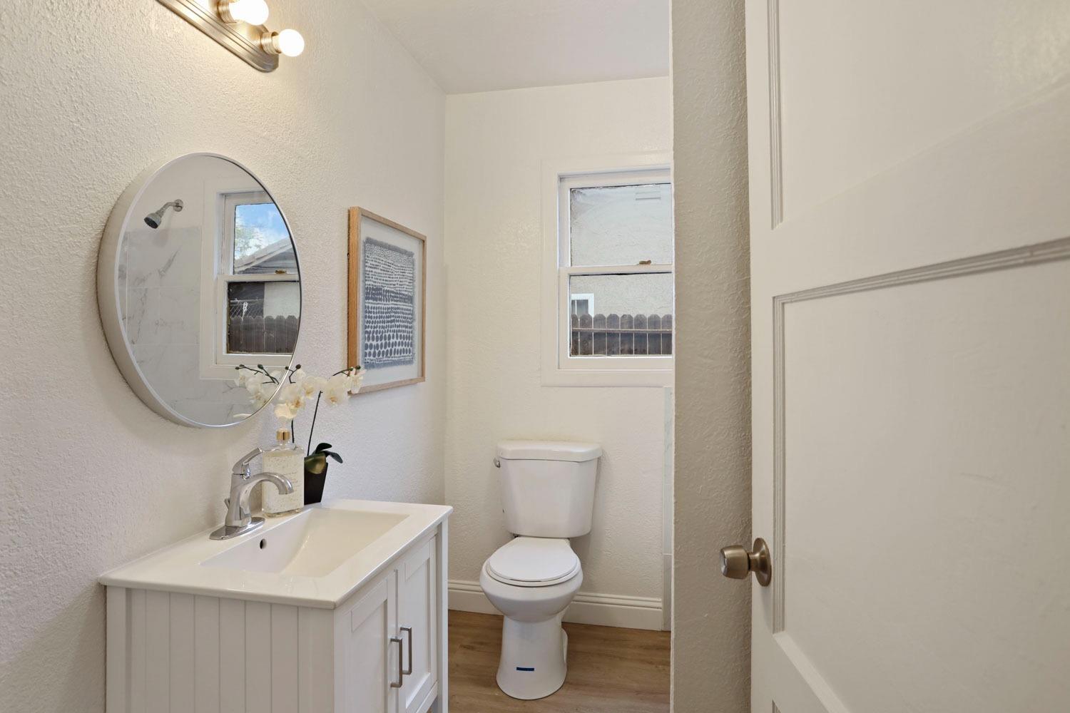 Detail Gallery Image 15 of 34 For 332 S Dawes Ave, Stockton,  CA 95215 - 2 Beds | 1 Baths