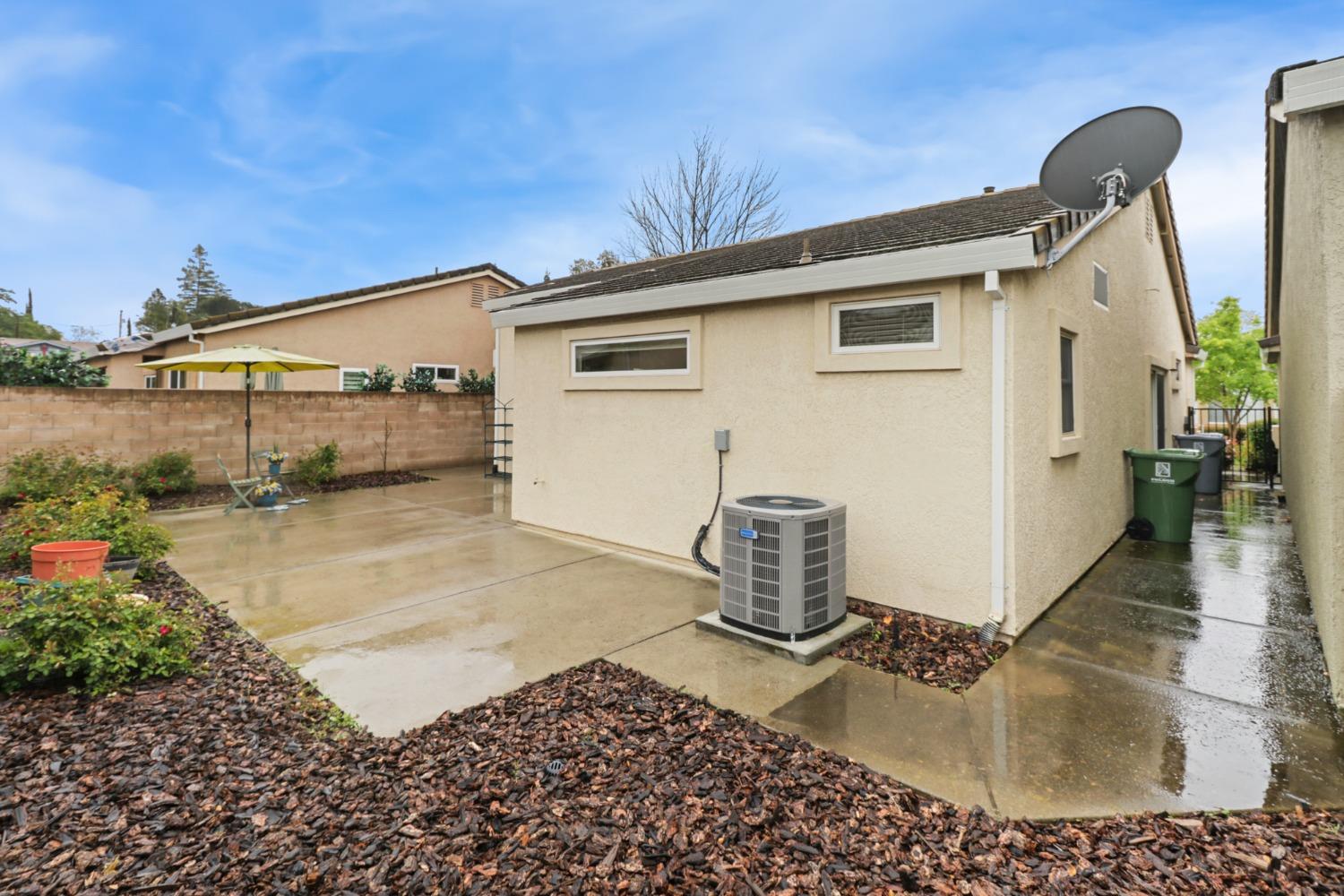 Detail Gallery Image 28 of 45 For 452 Luster Place, Folsom,  CA 95630 - 2 Beds | 2 Baths