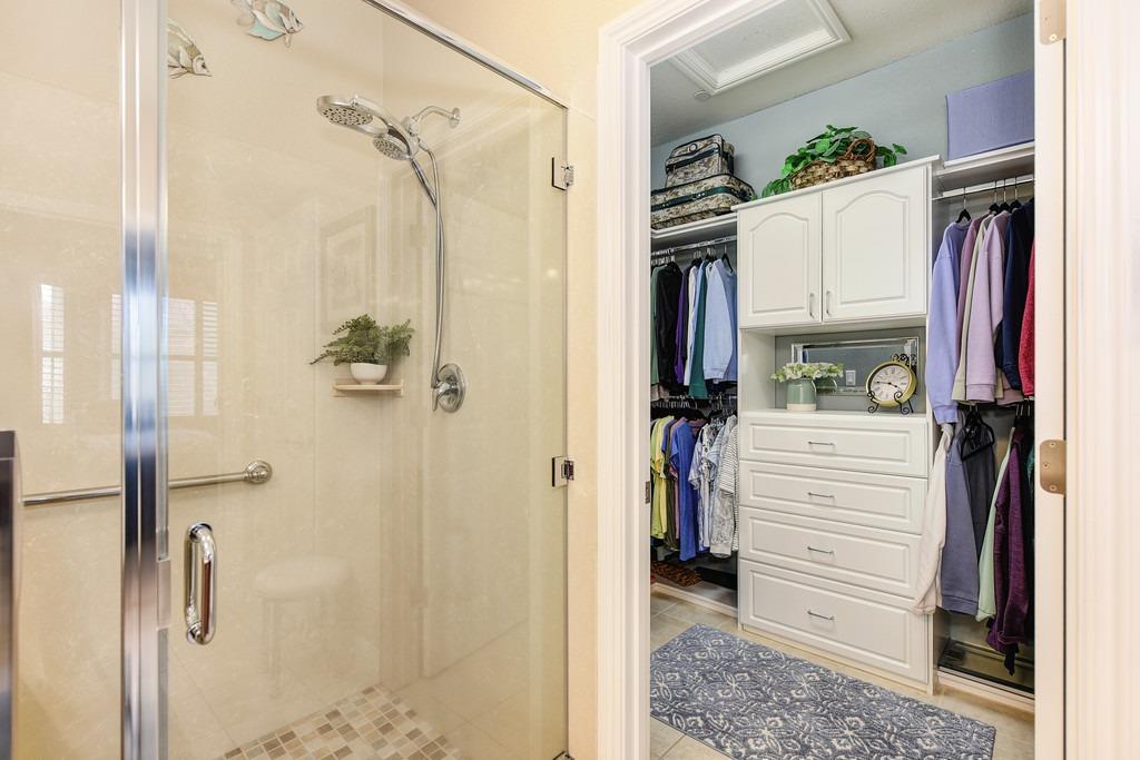 Detail Gallery Image 22 of 53 For 2417 Rockbrook Ln, Manteca,  CA 95336 - 2 Beds | 2 Baths