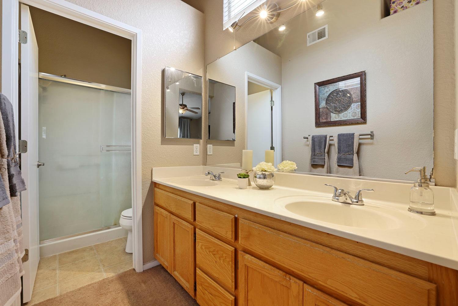 Detail Gallery Image 23 of 35 For 4105 Grosvenor Ln, Salida,  CA 95368 - 3 Beds | 2 Baths