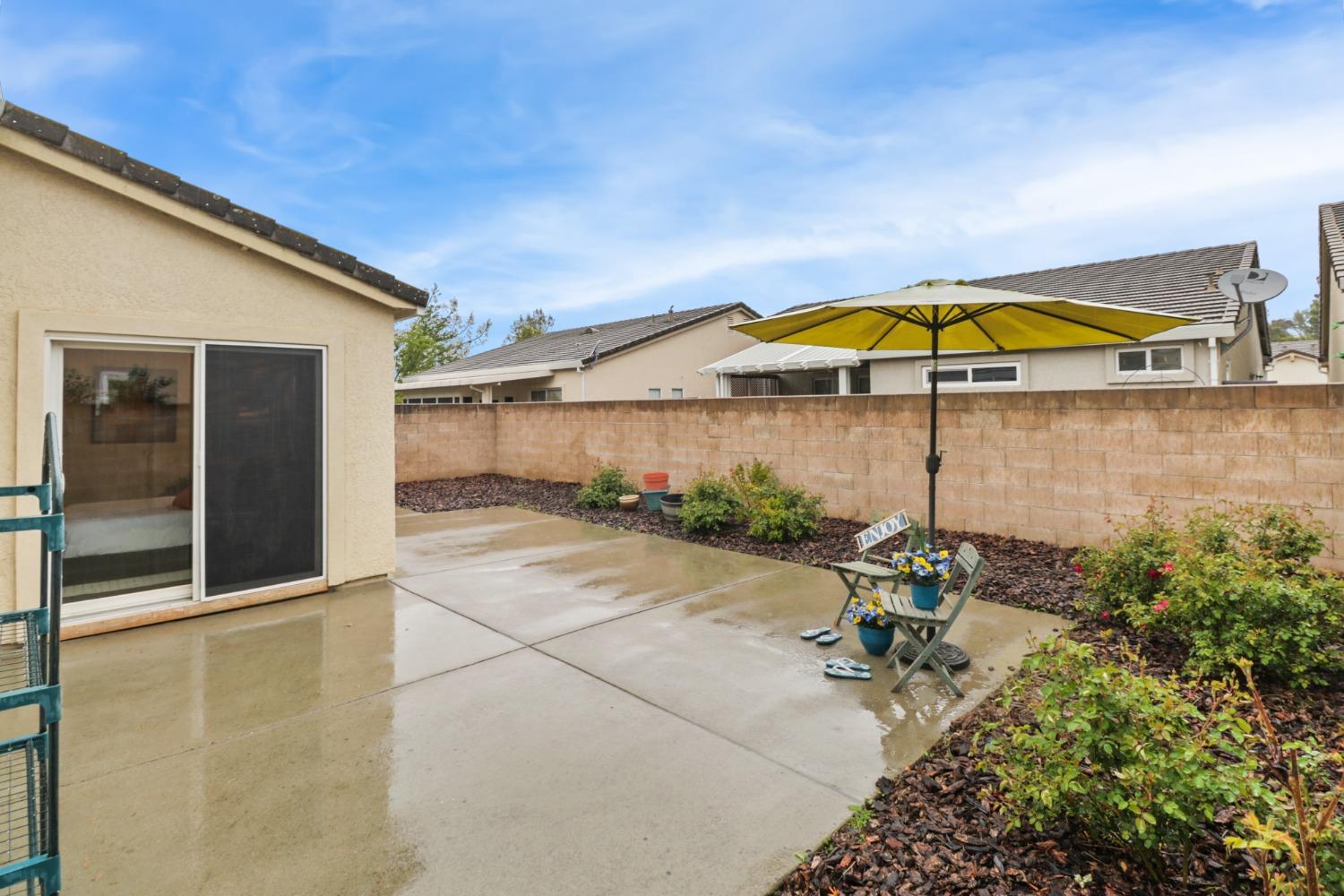Detail Gallery Image 26 of 45 For 452 Luster Place, Folsom,  CA 95630 - 2 Beds | 2 Baths